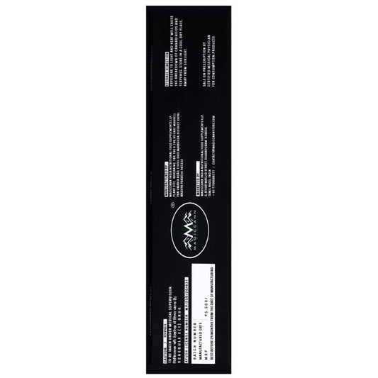 Magiccann Full-Spectrum Vijaya Extract - 10000 mg - 1:4 CBD:THCVitamins & SupplementsMagiccannCBD Shop of India™