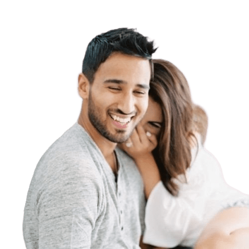 Intimacy Wellness