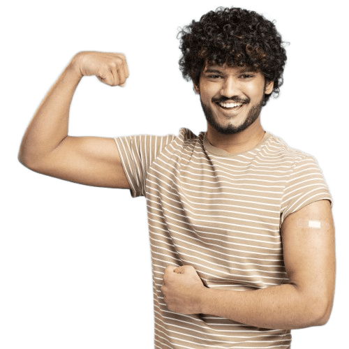 Immune Support