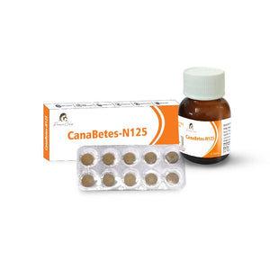  Medication product 