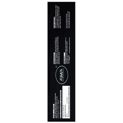 Magiccann Full-Spectrum Vijaya Extract - 10000 mg - 1:4 CBD:THCVitamins & SupplementsMagiccannCBD Shop of India™