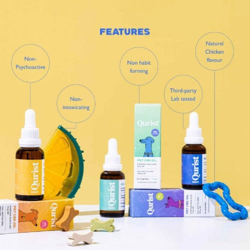 benefits-of-qurist-pet-cbd-oil-large-pets-listed-for-sale-at-cbd-shop-of-india
