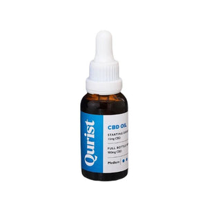 qurist-full-spectrum-cbd-oil-900mg-medium-strength--available-at-cbd-shop-of-india